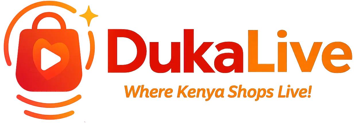 DukaLive